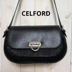 CELFORD☆KBF☆UNITED ARROWSn’Or