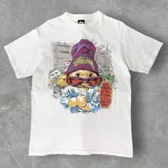 2026年最新】stussy poundの人気アイテム - メルカリ