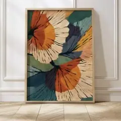 Item thumbnail for item ae0361af-b078-4657-bcd7-a4f40222f244