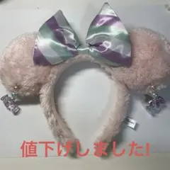 2025年最新】ヴァネロペ リボンの人気アイテム - メルカリ