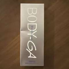 Item thumbnail for item 39b4bded-b335-47fe-84ed-f65d5d930319