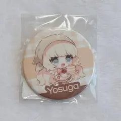 mocha様 リクエスト 2点 まとめ商品