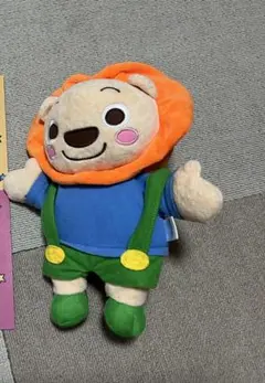 2026年最新】ミライコイングリッシュ パペットの人気アイテム - メルカリ