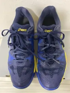 Item thumbnail for item 700b879e-ac64-429e-a779-01400e0b7ab7