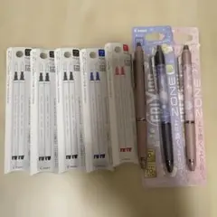 Item thumbnail for item 10271a09-470c-40cc-8b79-0c307f74708a