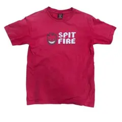 2025年最新】SPITfire tシャツ 90sの人気アイテム - メルカリ