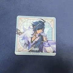 2026年最新】ガイア 原神 コースターの人気アイテム - メルカリ