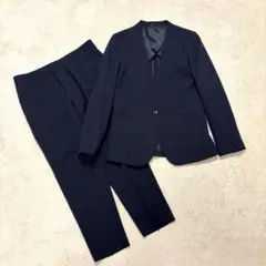 Item thumbnail for item 3ec74d32-d587-4bb0-bf50-cbff7683ec0d