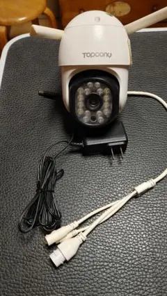 Item thumbnail for item deb5ee03-3a2a-4b1c-be0a-d6095cb2f597