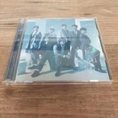 はるさん　プロフ必読願います様 リクエスト 2点 まとめ商品