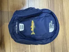 THE NORTH FACE 幼児用リュック