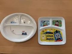 Item thumbnail for item f96f8e0a-57f8-433b-b56d-3e285a2e69d4