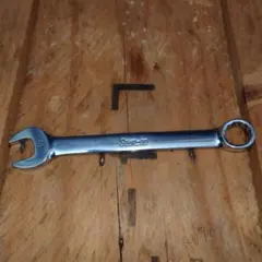 Item thumbnail for item 0bde109b-a2fe-42cb-96e5-9a5351c625c5