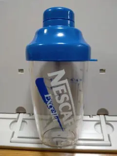 Item thumbnail for item c45d9662-138b-4c2f-8aa3-78c80e2206a4