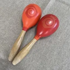 Item thumbnail for item 5358bdbd-8587-4a9c-9ced-a0b1b80f81f2