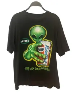 90s RobDyrdek alienworkshop Tシャツskate - メルカリ