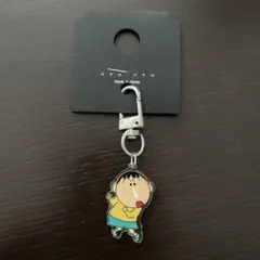 Item thumbnail for item 0c42e5d5-d435-4c4a-81f5-3938d23393e9