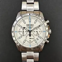 2026年最新】SEIKO 8T63の人気アイテム - メルカリ