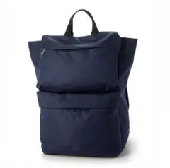 ミキハウス 2WAYマザーリュック 通常価格 ¥16,500 (税込) - メルカリ