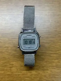 Item thumbnail for item 287aa0bf-c1d1-410a-9dbf-6d979c706007