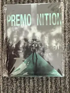 Item thumbnail for item 43c1e0e4-3f2a-4c5b-9a15-d58f4efac905