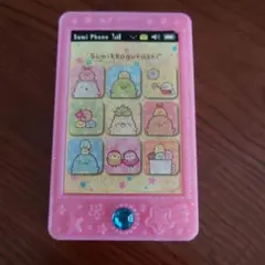 角落生物 角色 積木組