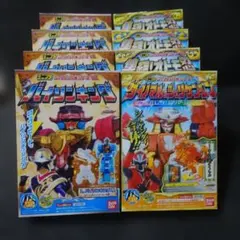 2025年最新】戦隊 レアの人気アイテム - メルカリ