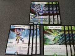 Item thumbnail for item 6acc0471-2fb8-44b9-9caa-fb9f0f03aee5