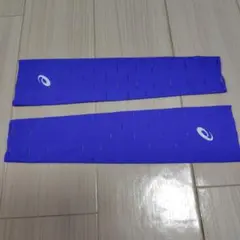 아식스 메타스피드 암 슬리브 M사이즈