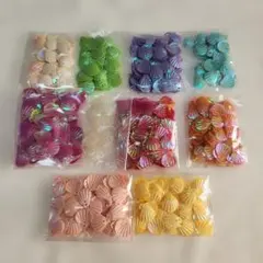 うめおにぎり様 リクエスト 2点 まとめ商品