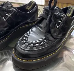 Dr.Martens(ドクターマーチン) SIDNEY シドニー 27㎝