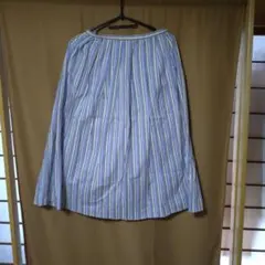 Item thumbnail for item 7c4ea2c7-4384-4d54-8a8f-f5a38b5b2578