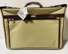 2026年最新】HARDY AMIES ガーメントバッグの人気アイテム - メルカリ