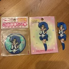 Item thumbnail for item 05f5f212-4c84-41e3-8abb-2376ed7a7710