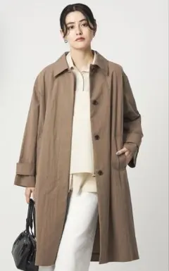 今季新作　36サイズ　超美品　2.5万