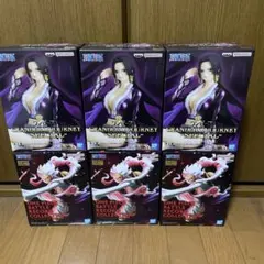 加藤 浩※無言取引希望様 リクエスト 2点 まとめ商品