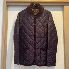 Item thumbnail for item b0bd7285-4f32-44c1-8312-c514b423ab1d