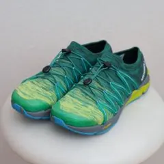 Item thumbnail for item 5ebbbdc4-c848-4400-8a7e-5c81e03028f9