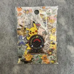 新品未開封】 ポケモンセンター トウキョーDX ピンズ 日本橋 限定