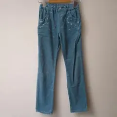 maru様 リクエスト 2点 まとめ商品