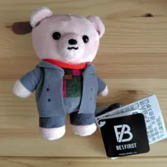 2026年最新】befirstくまの人気アイテム - メルカリ