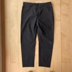OAKLEY メンズパンツLサイズ