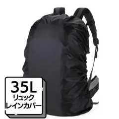 Item thumbnail for item 11f1361e-34da-44d3-a322-d727354f6ee5