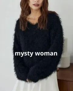 Item thumbnail for item 8e99bf49-6838-40c0-b03d-3606037e16a4