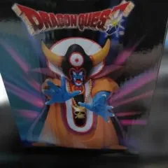 ドラゴンクエスト 伝説の魔王フィギュア ゾーマ