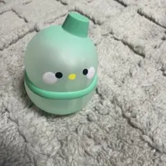 Item thumbnail for item 14e91997-bc2f-45c3-9d82-d6a5b29c8752