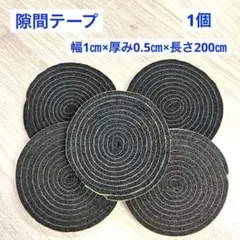 Item thumbnail for item 10bf2b0d-653e-4305-9616-8f4c53c81765