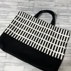 ゆかこ様 リクエスト 2点 まとめ商品