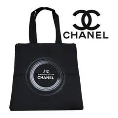 2026年最新】chanel ノベルティ トートバッグの人気アイテム - メルカリ