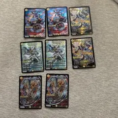 2025年最新】ライオネルstarの人気アイテム - メルカリ